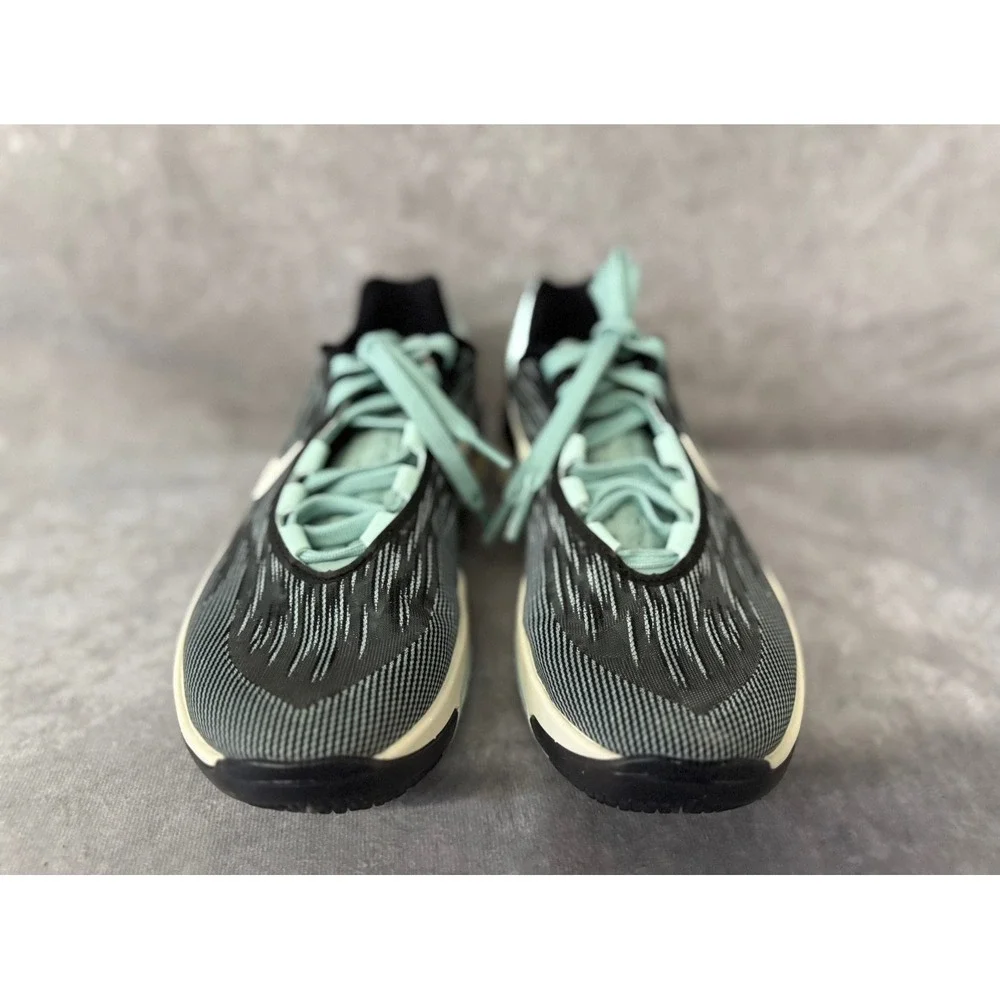 Nike Air Zoom GT Cut 2‎ Swoosh Sly Women Size 8